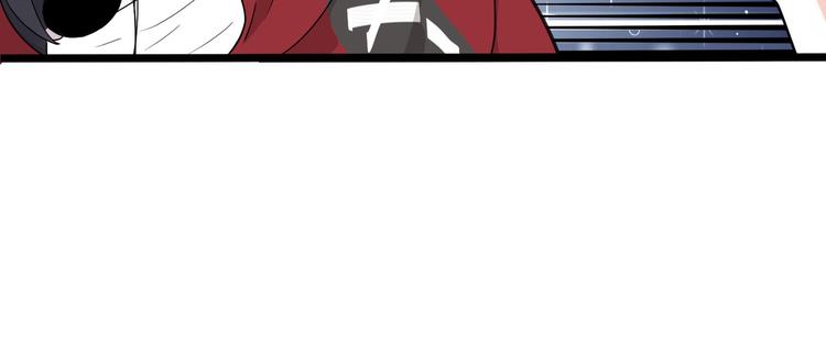 十二(1/3)-第12话