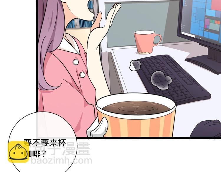 十二(1/3)-第12话