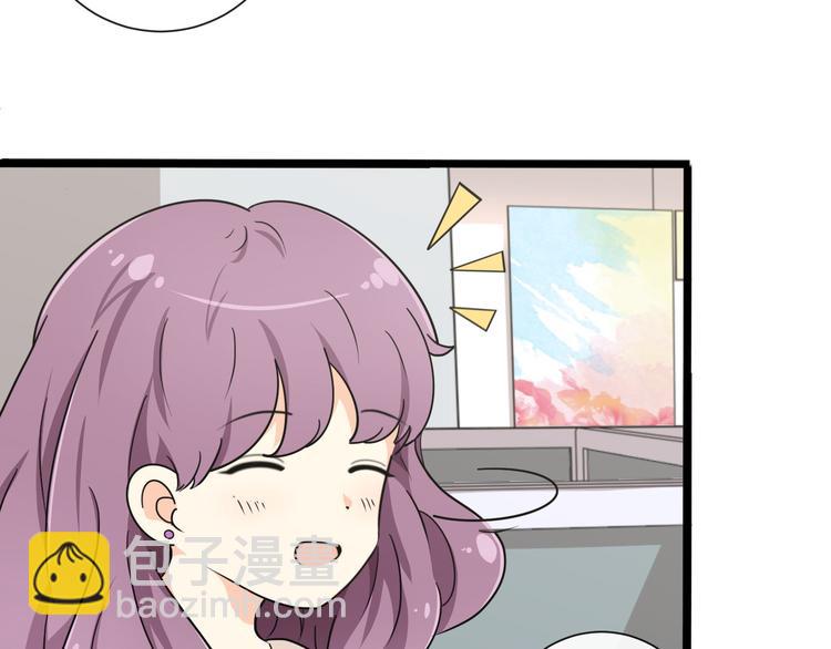 十二(1/3)-第12话