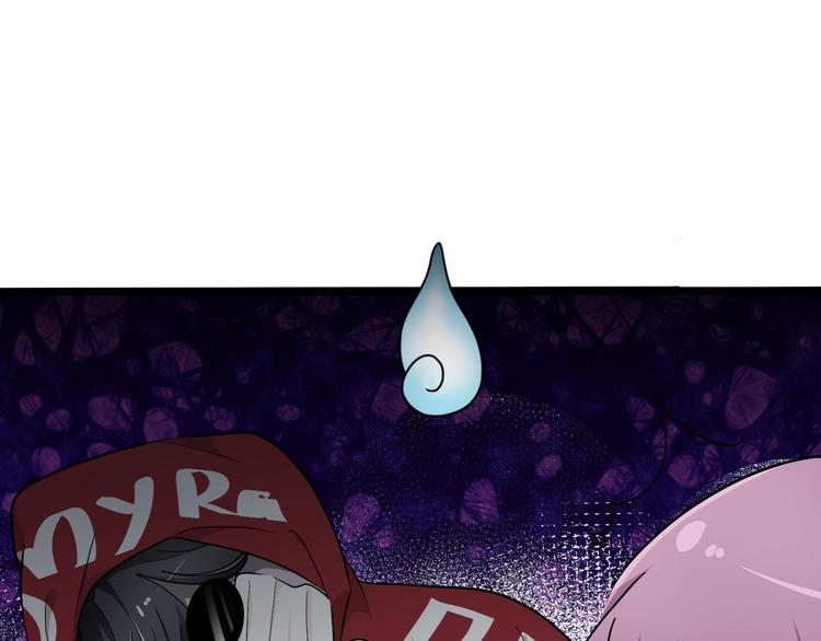 十二(1/3)-第12话