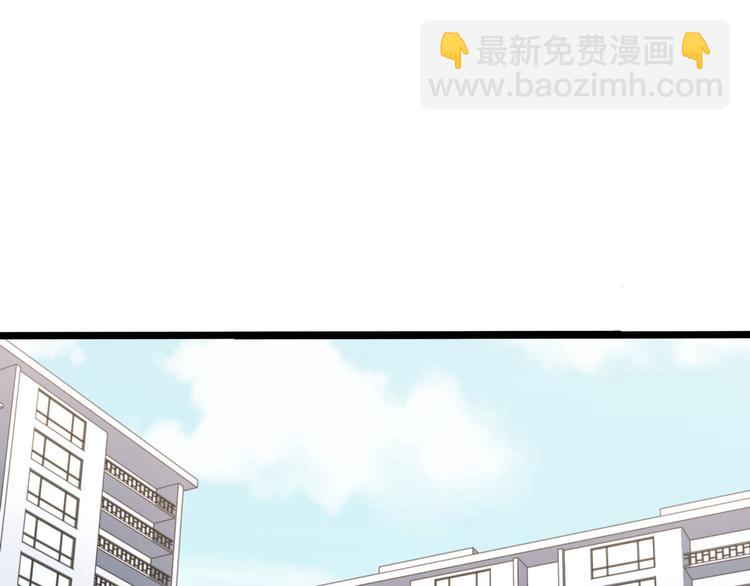 十二(1/3)-第12话