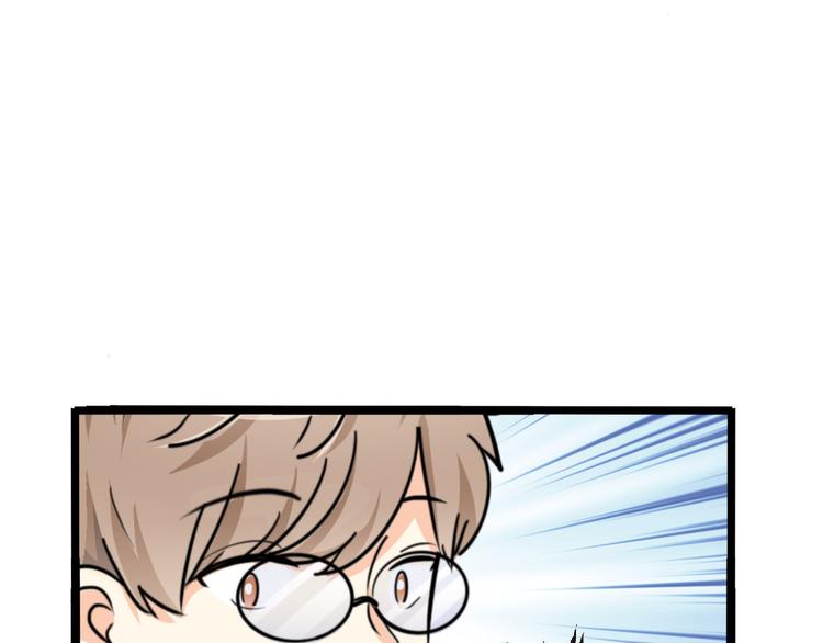 十二(1/3)-第12话