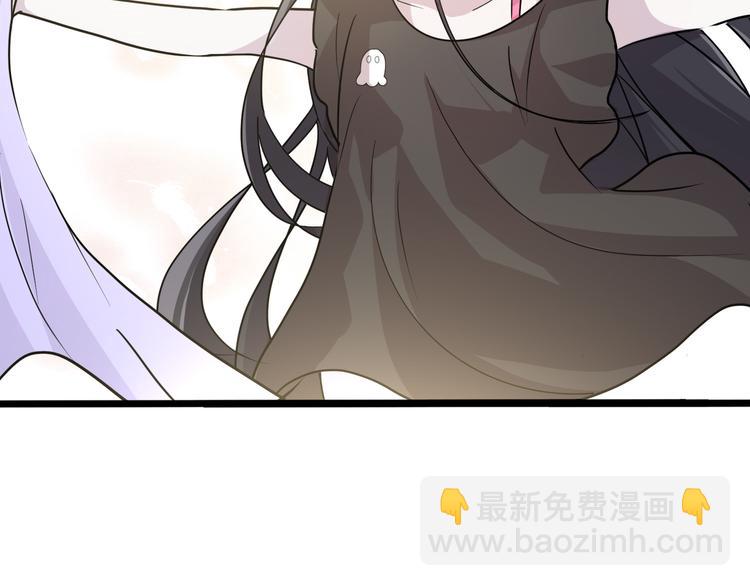 十四(1/3)-第14话