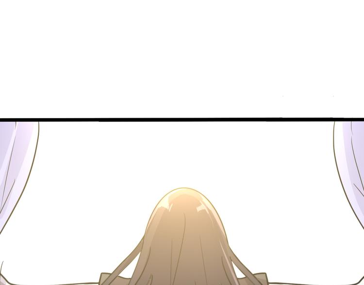 十四(1/3)-第14话