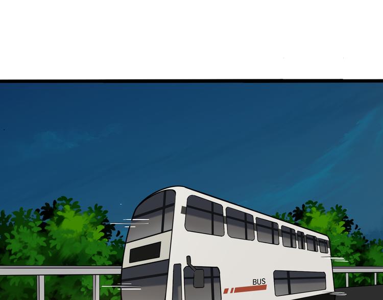 十六(1/2)-第16话