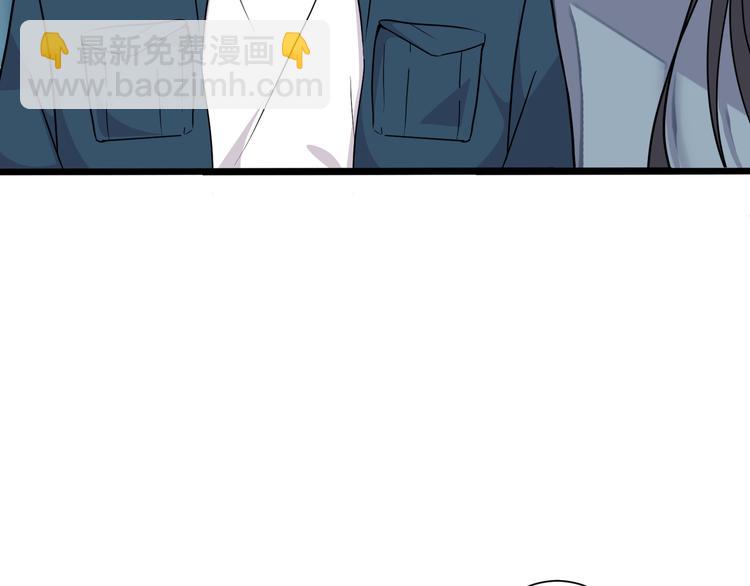 十六(1/2)-第16话