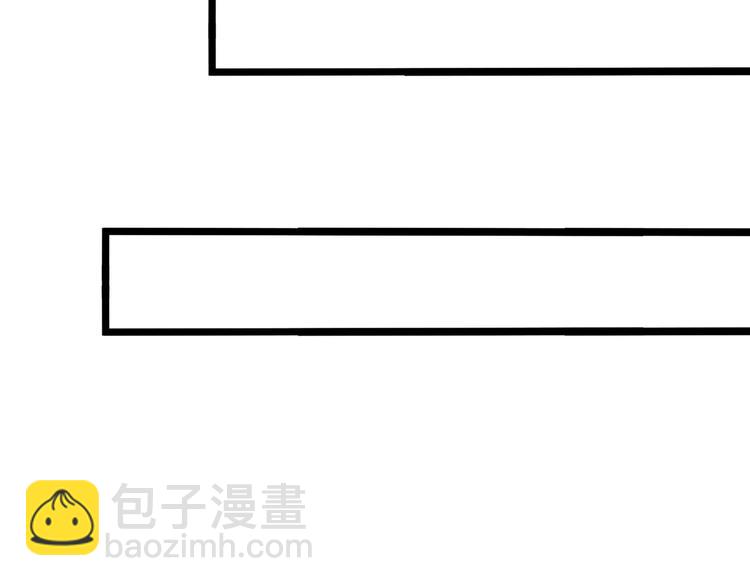 十六(1/2)-第16话