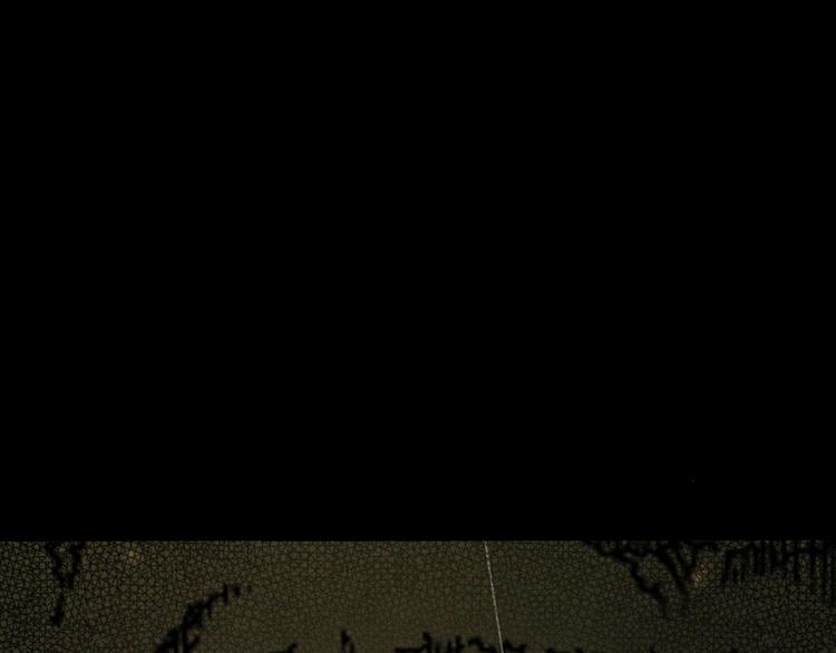 十六(1/2)-第16话