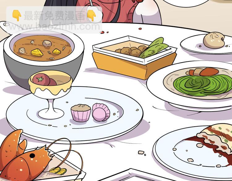 十八(1/4)-第18话