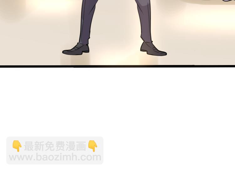 十八(1/4)-第18话