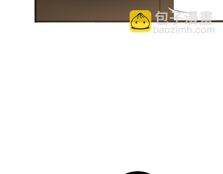 十八(1/4)-第18话