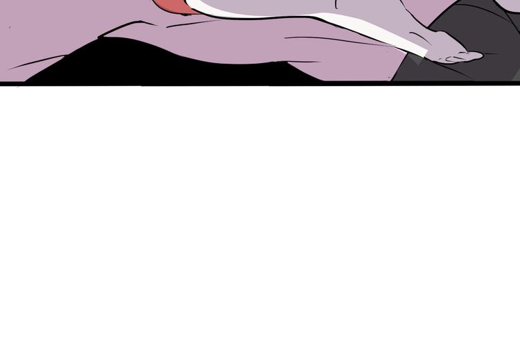 十八(1/4)-第18话