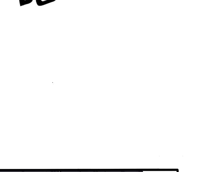 十八(1/4)-第18话