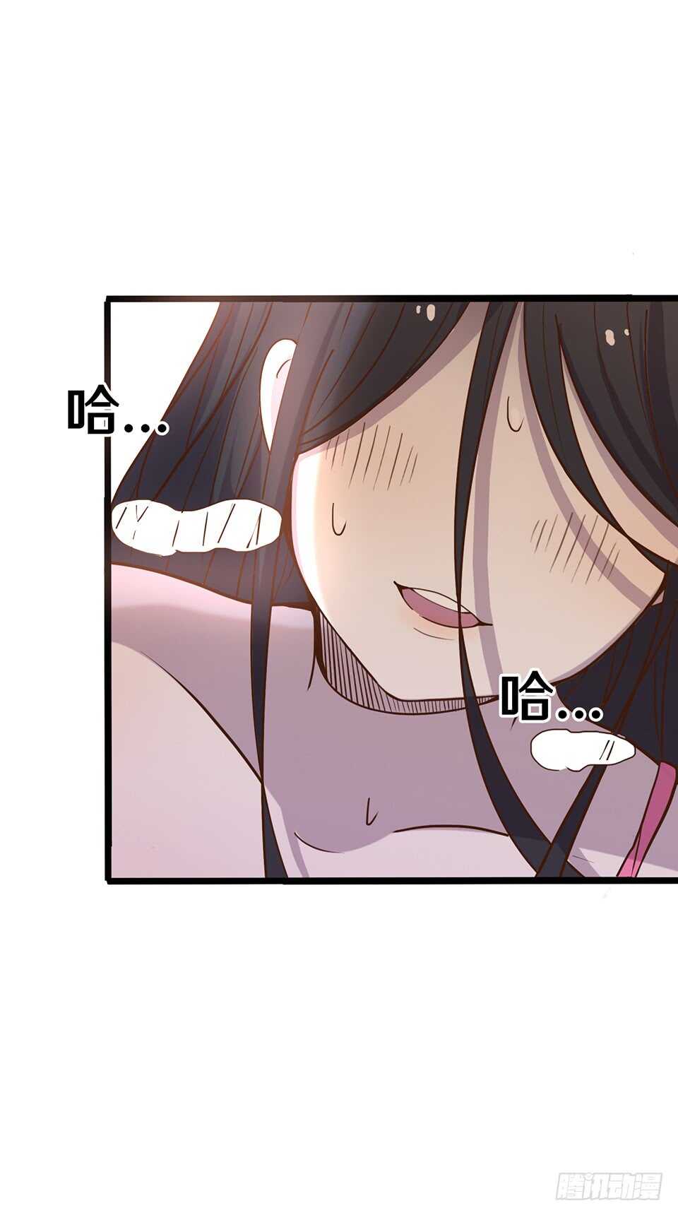 二十(1/2)-第20话