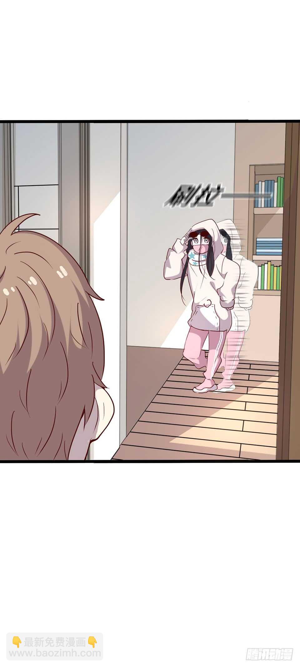 二十(1/2)-第20话