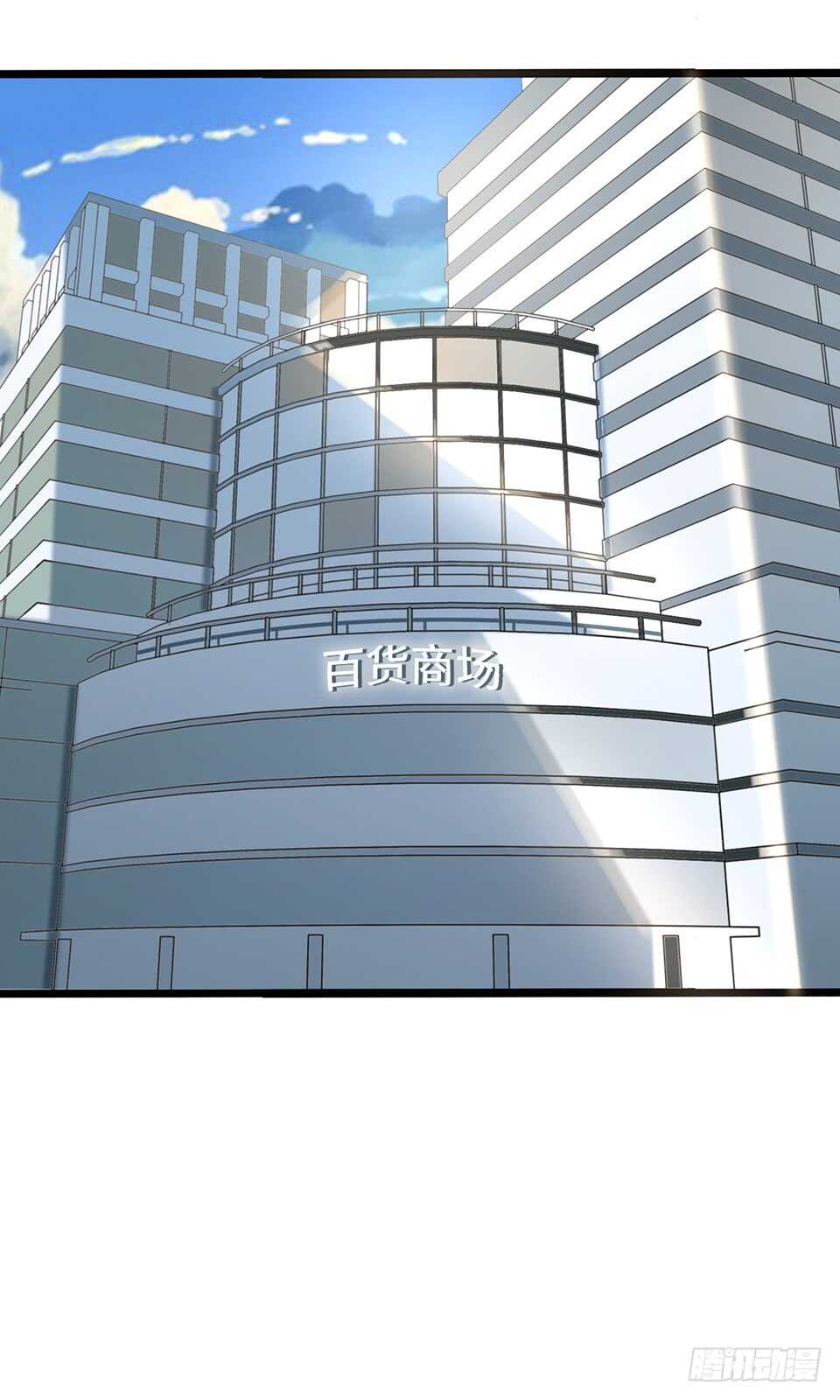 二十(1/2)-第20话