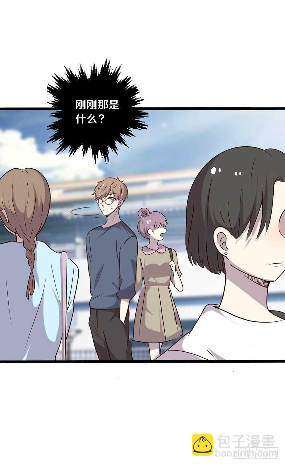 二十(1/2)-第20话