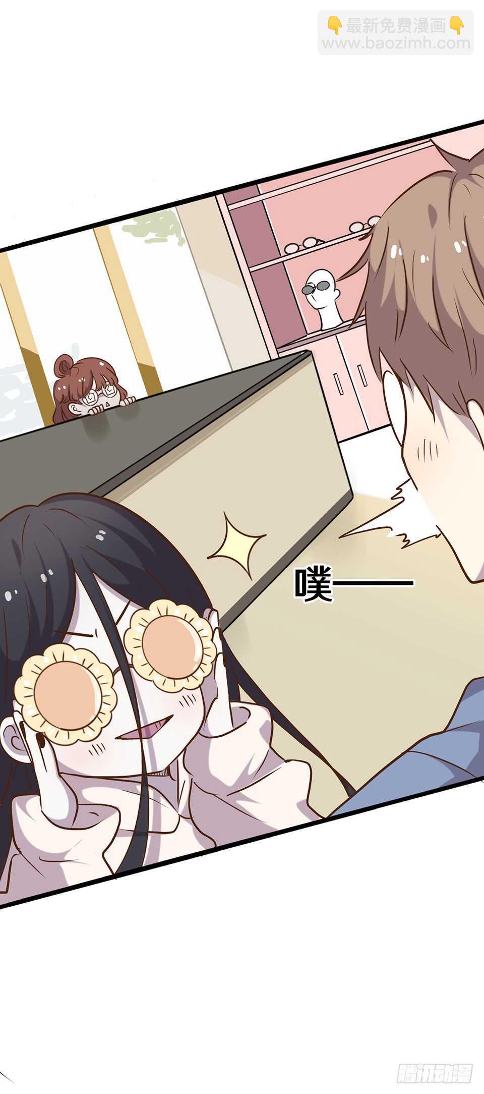 二十(1/2)-第20话