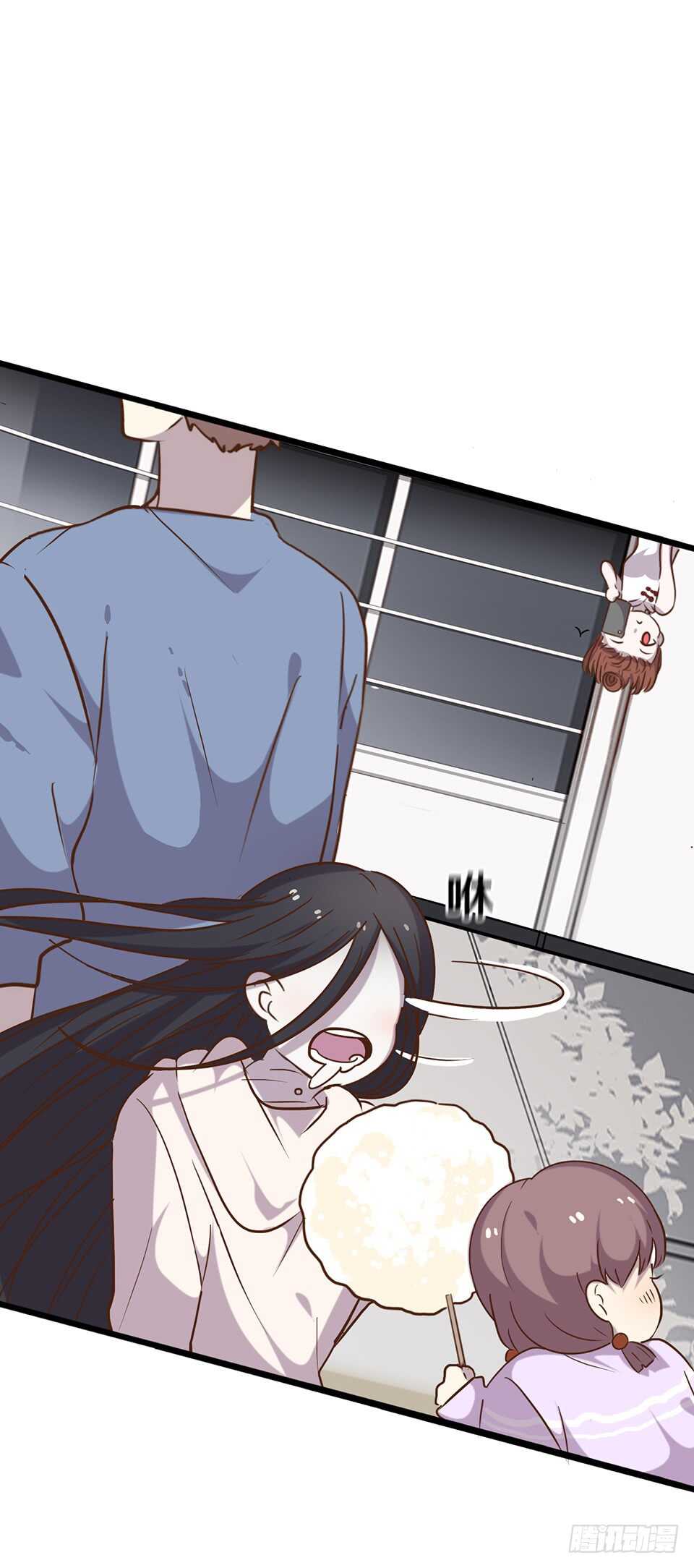 二十(1/2)-第20话