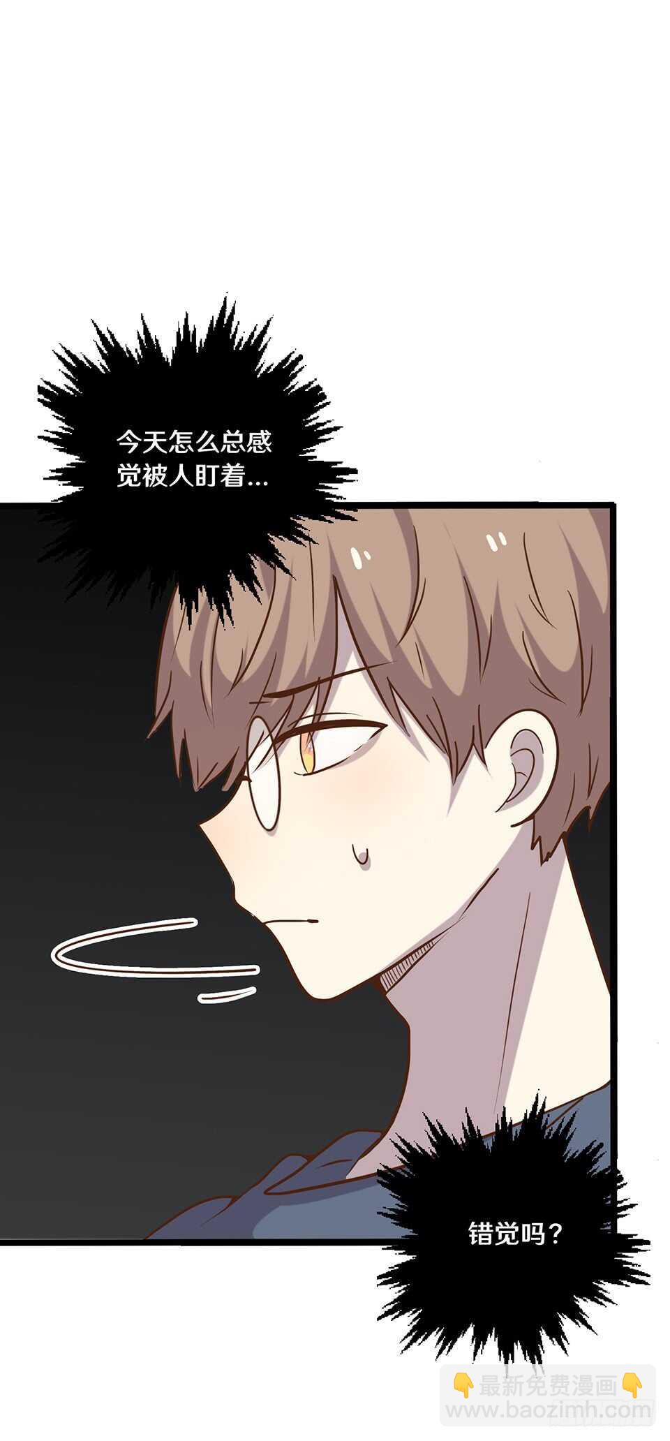 二十(1/2)-第20话