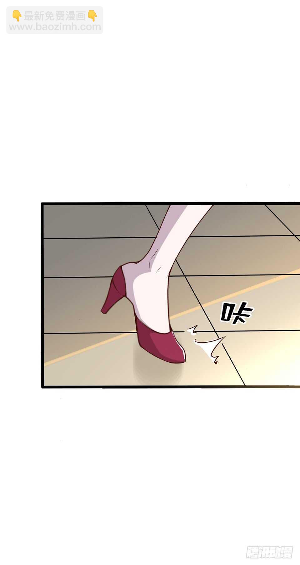 二十(1/2)-第20话