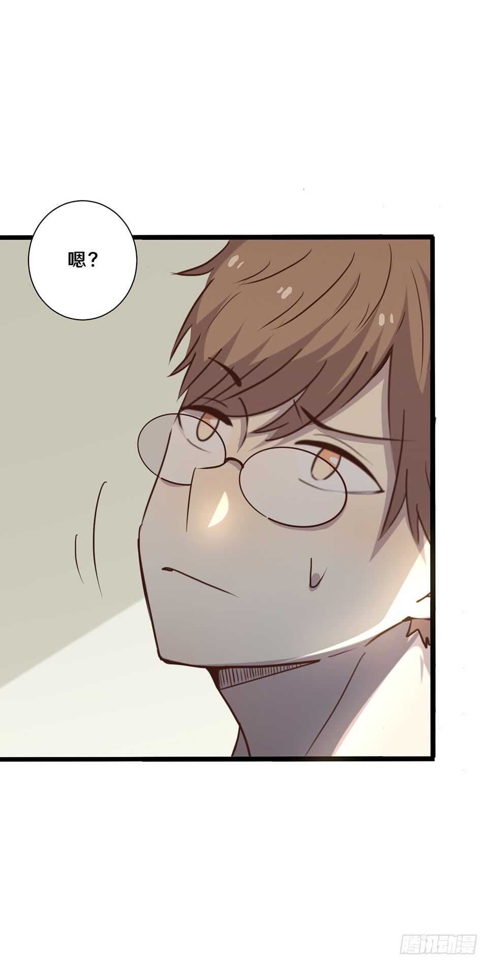 二十(1/2)-第20话