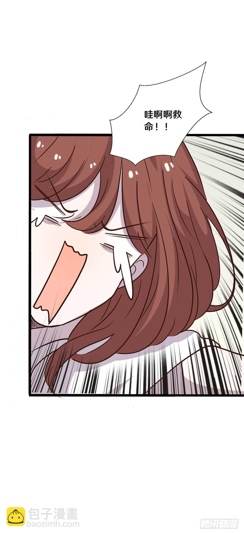 二十(1/2)-第20话