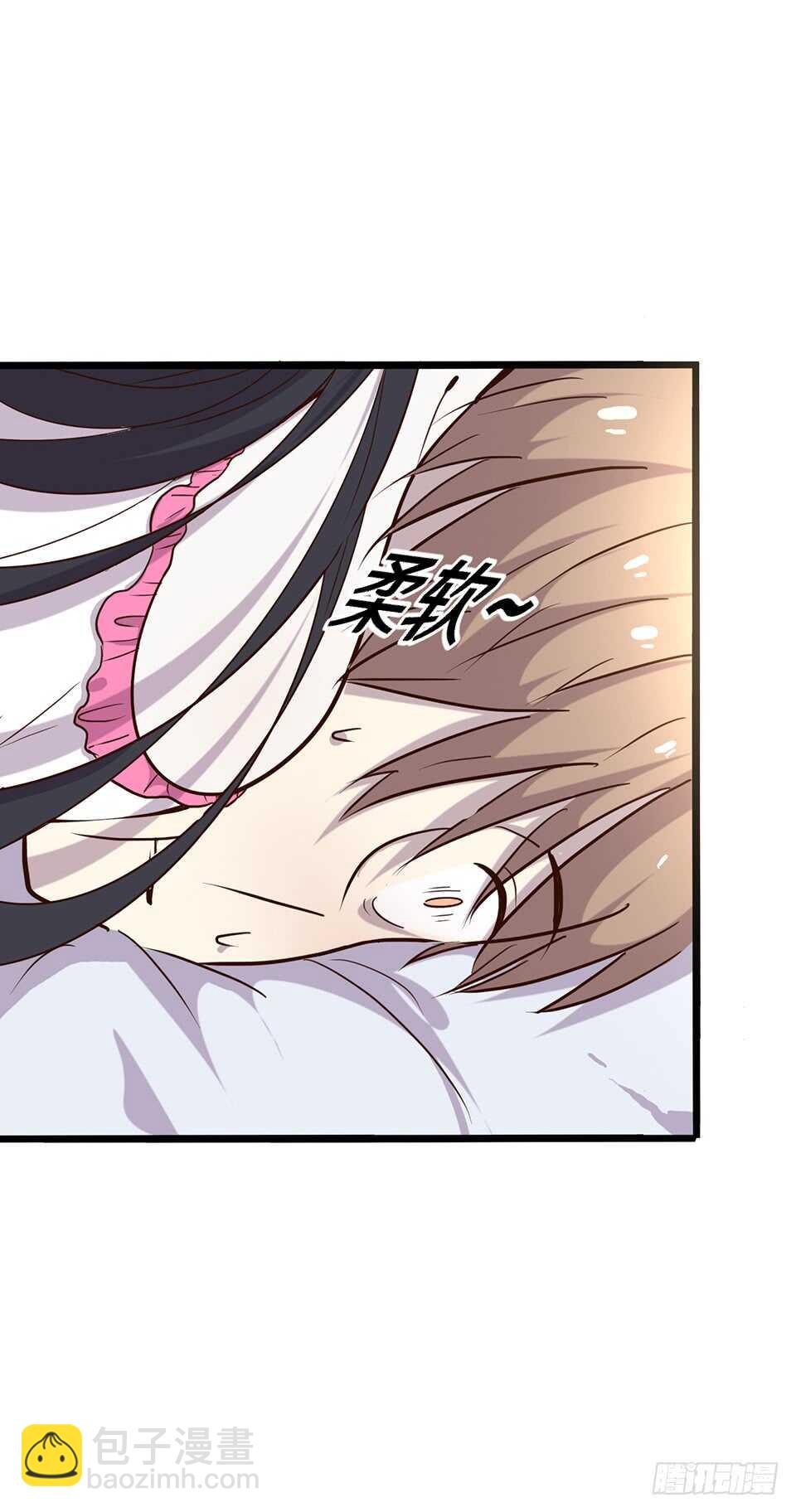 二十(1/2)-第20话