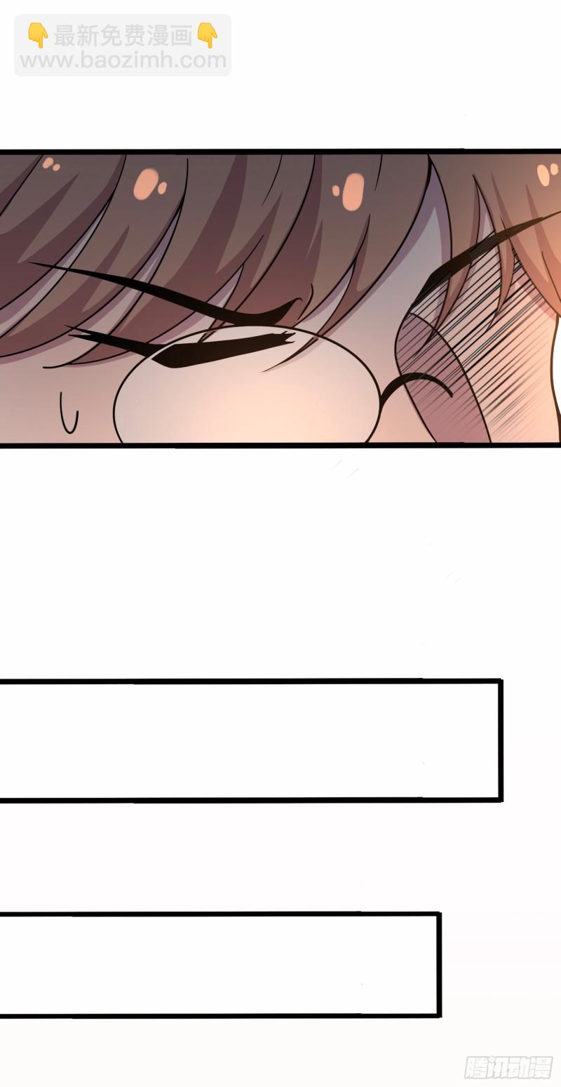 三十(1/2)-第30话