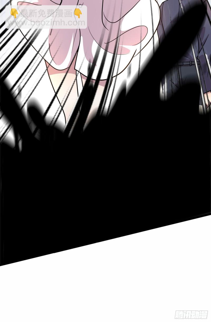 三十(1/2)-第30话