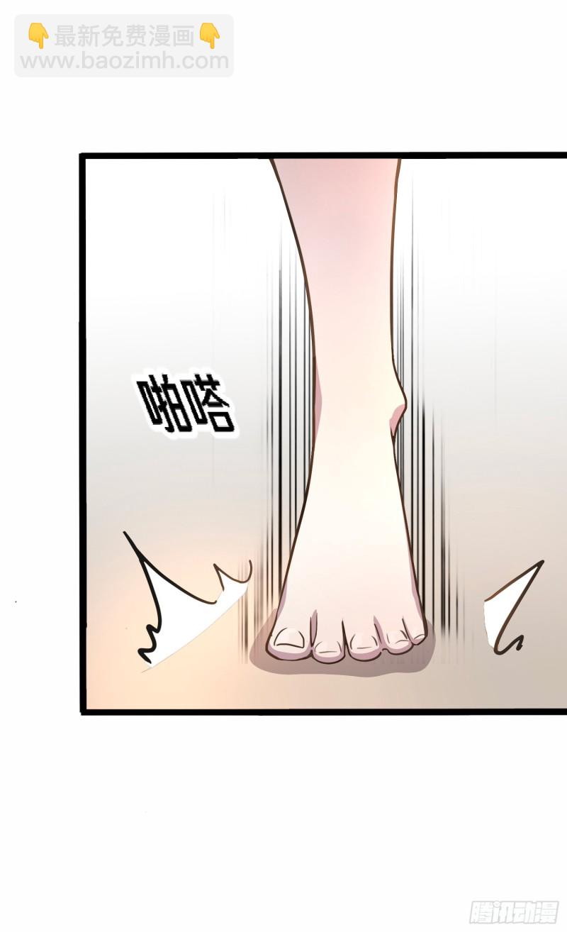 三十(1/2)-第30话