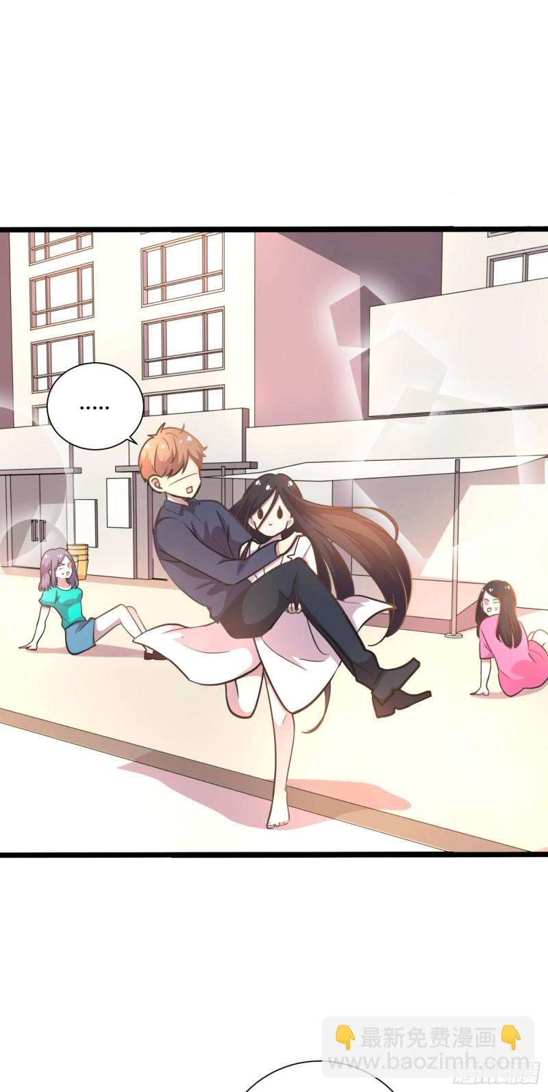 三十(1/2)-第30话