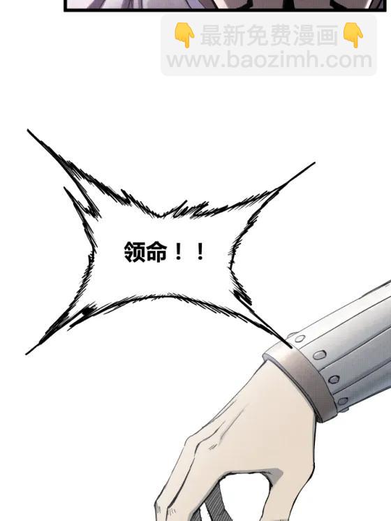 呂布的人生模擬器 - 106 王家之女·王異(1/2) - 5