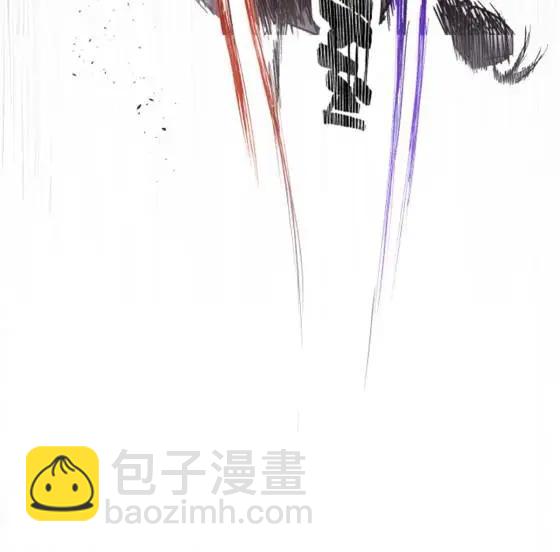 呂布的人生模擬器 - 110 倒反天罡(1/2) - 8
