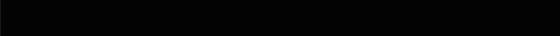 呂布的人生模擬器 - 120 滔天巨浪(1/2) - 8