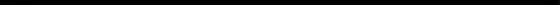 呂布的人生模擬器 - 122 五年之約(1/2) - 2