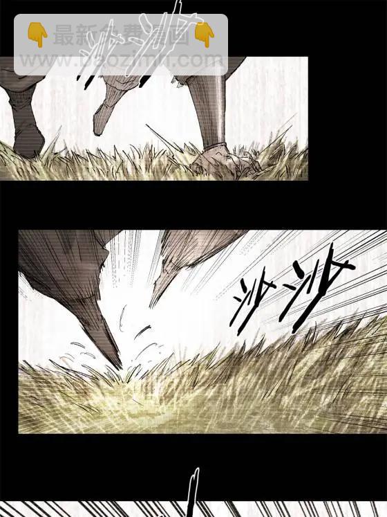 呂布的人生模擬器 - 122 五年之約(1/2) - 1