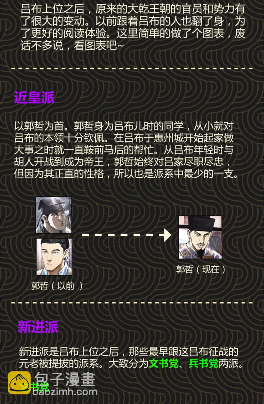 55 要多想-第56话