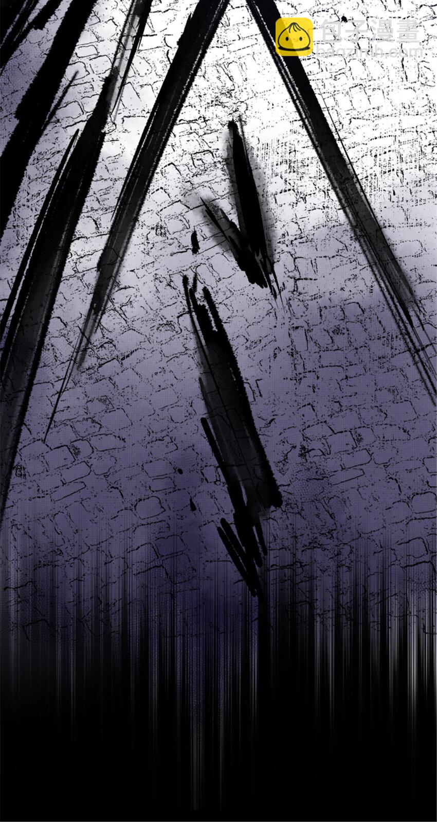 59 王见王-第60话