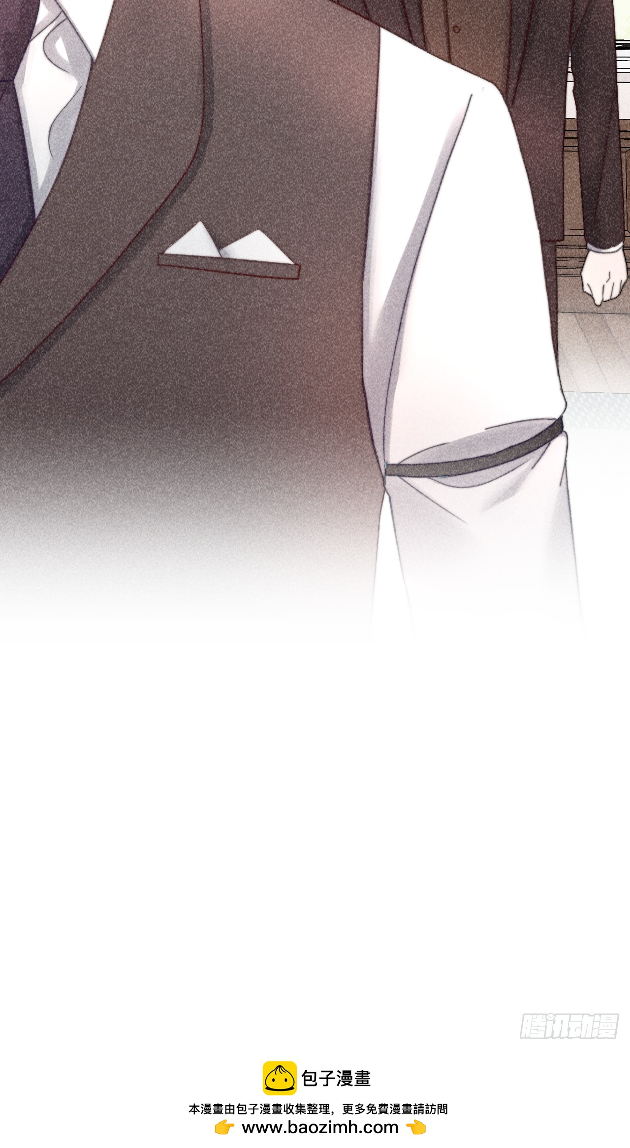 我等你回来-第16话