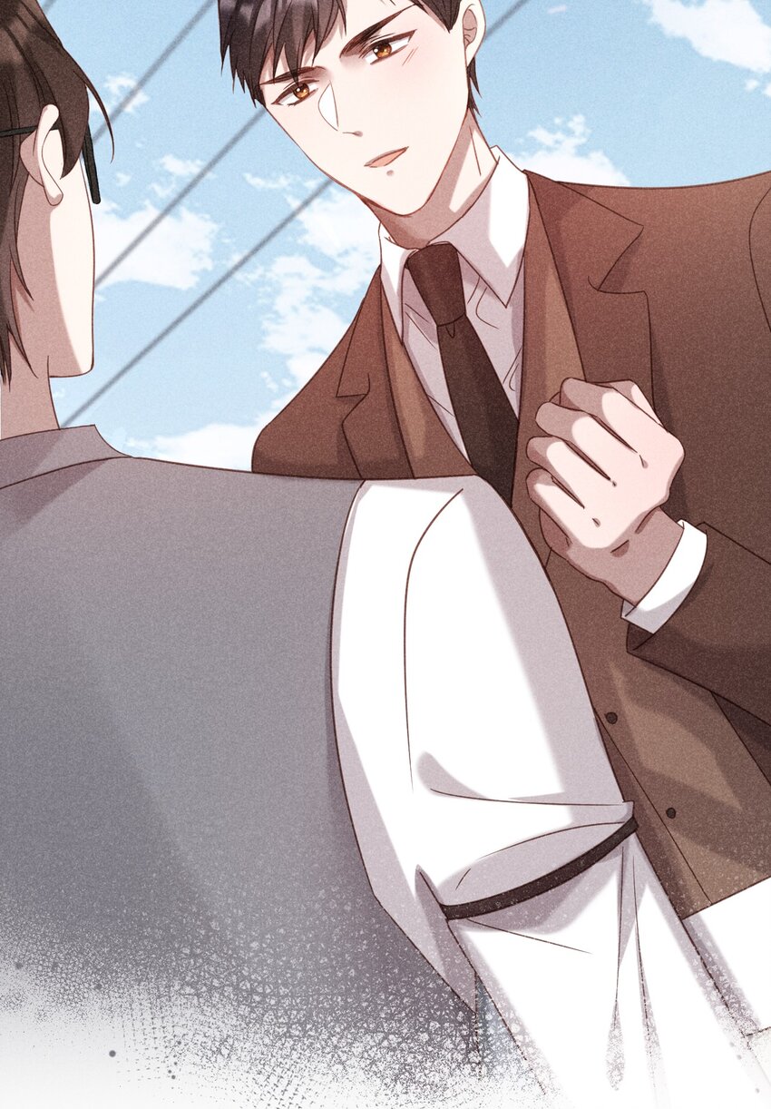 20 大义灭亲-第20话