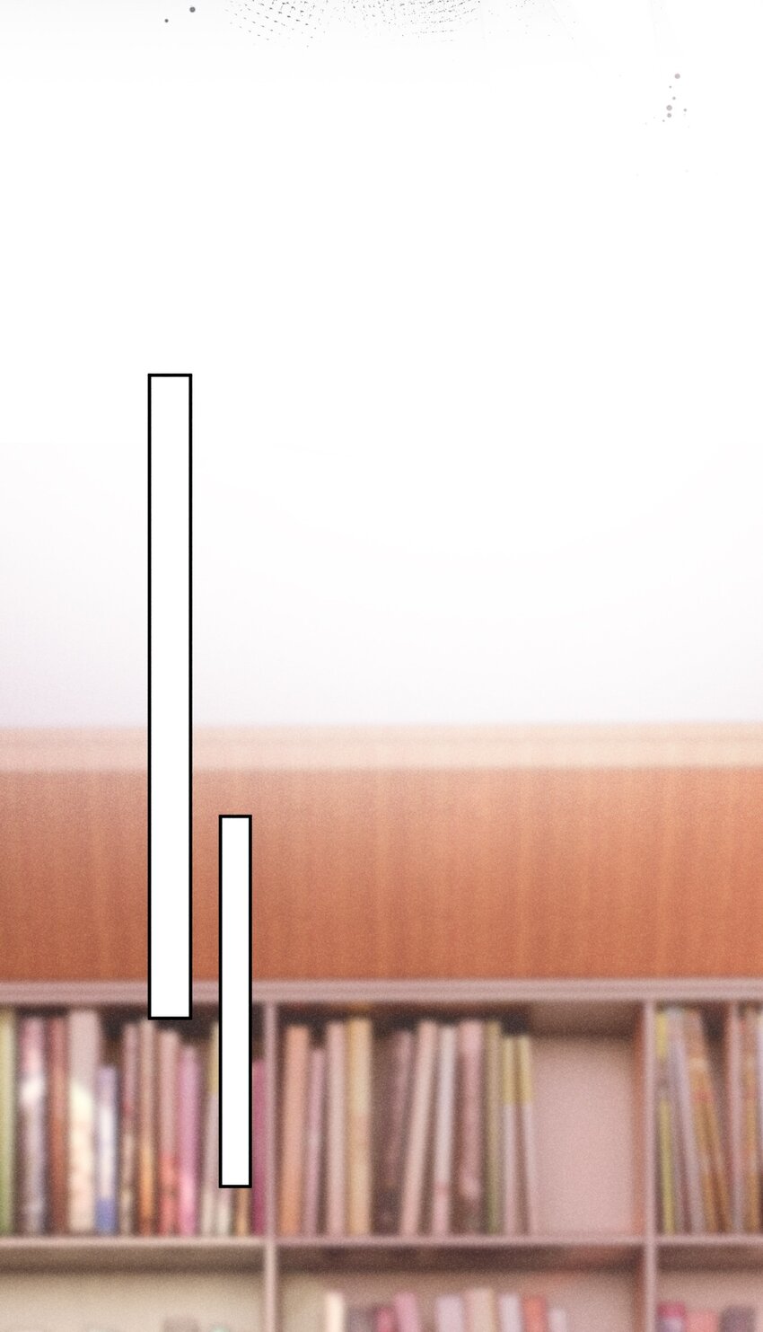 20 大义灭亲-第20话