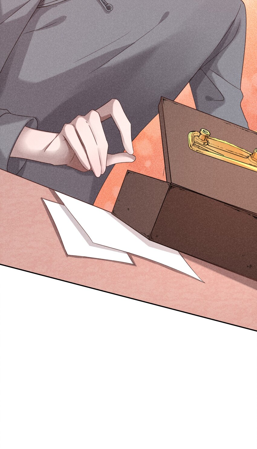 20 大义灭亲-第20话