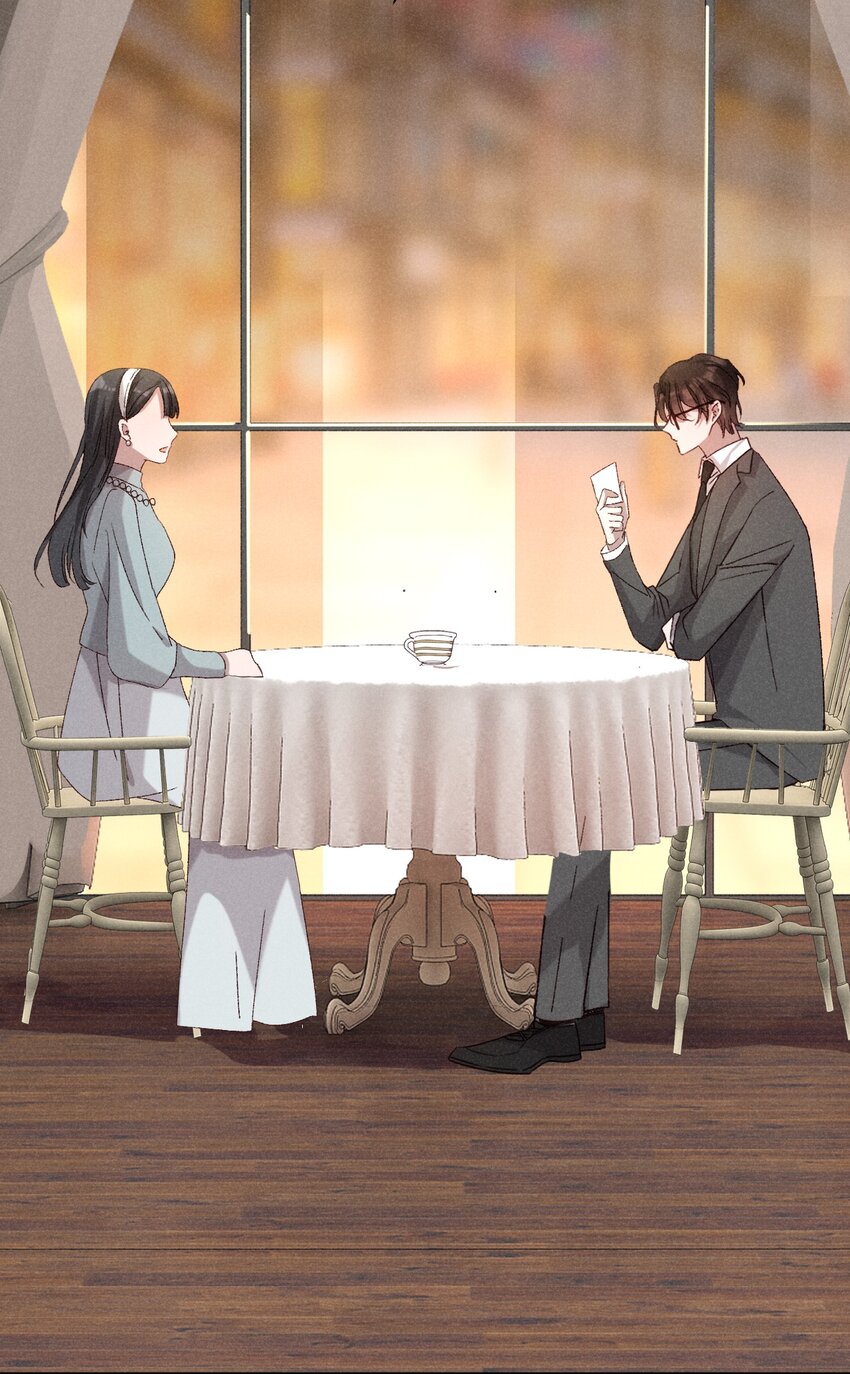 22 故人重逢-第22话