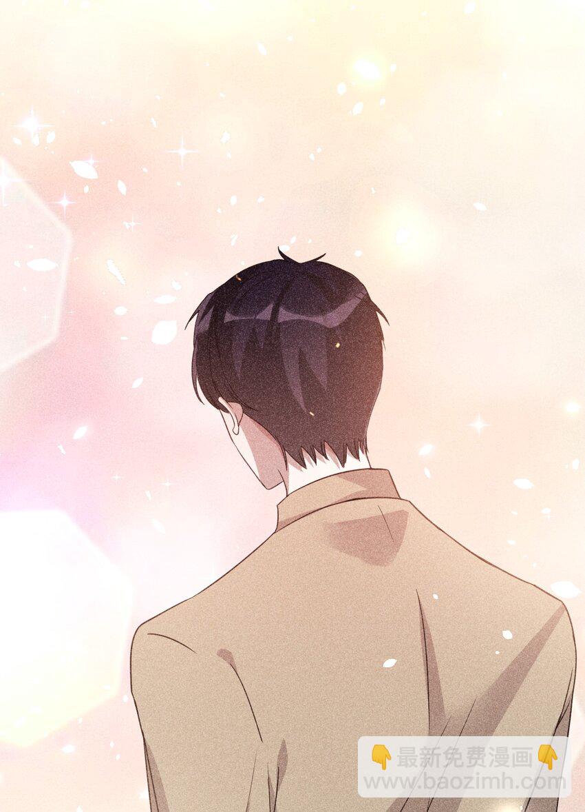 24 携手前行-第24话