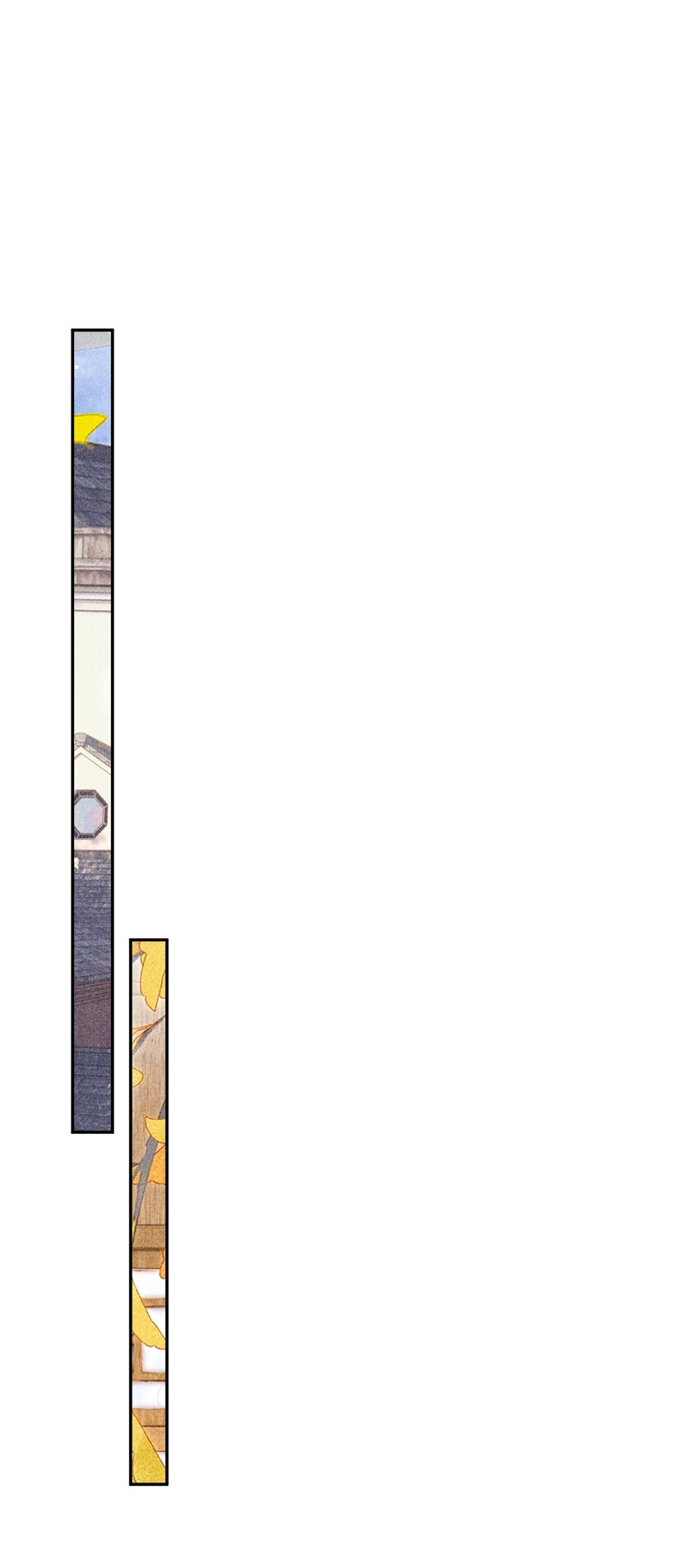 24 携手前行-第24话