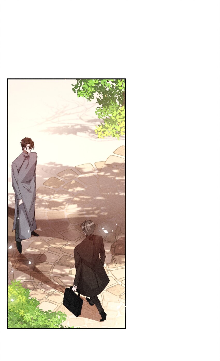 26 人人皆可白露-第26话