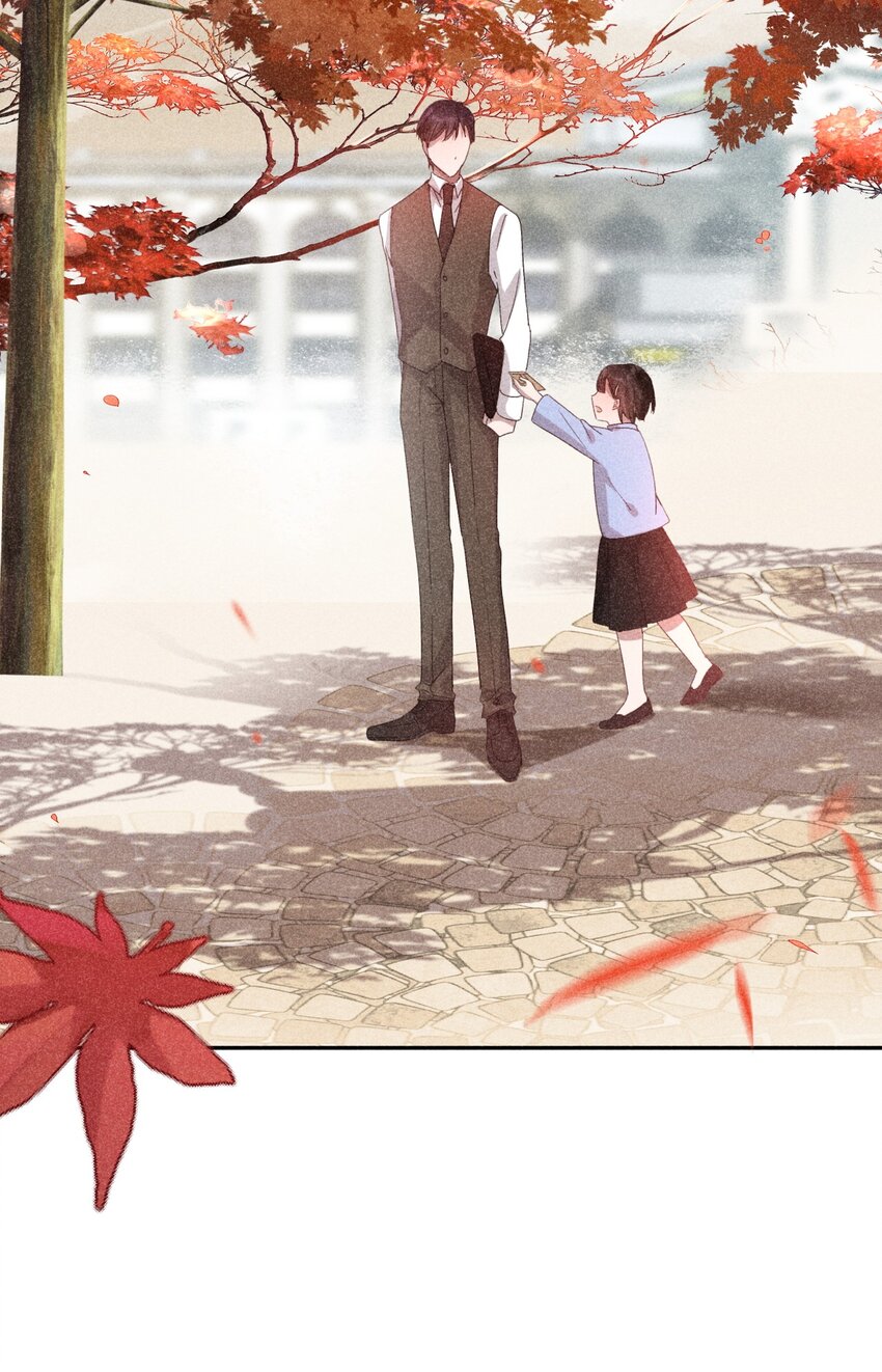 28 露从今夜白-第30话