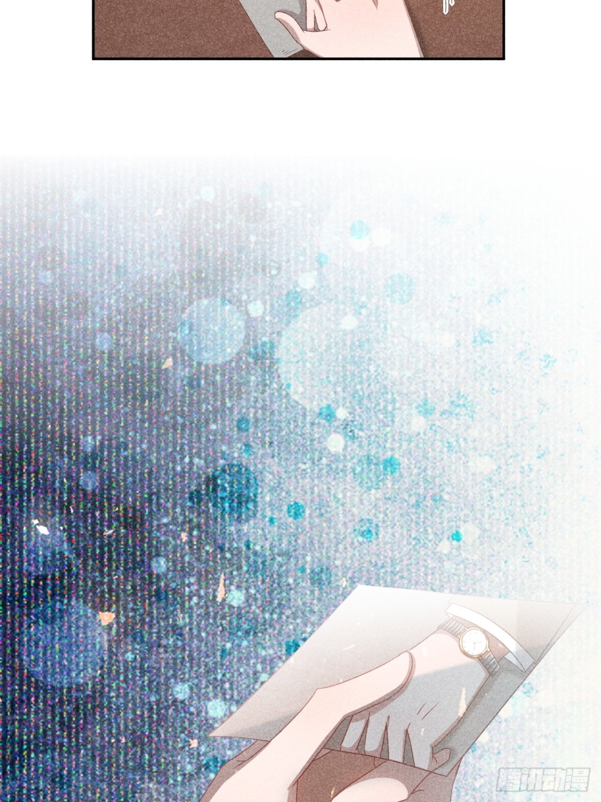 国不既国，家何能存-第28话