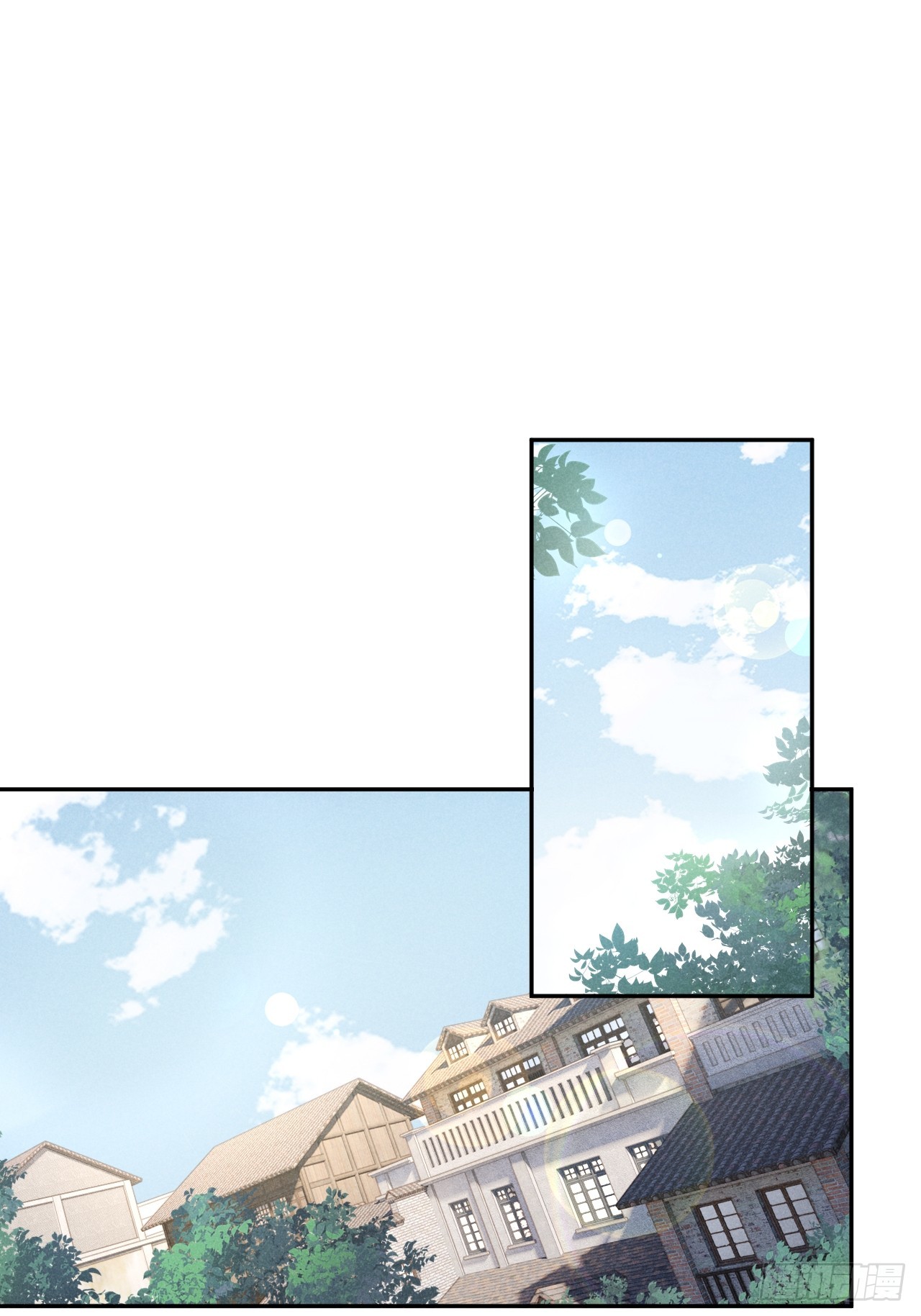 必须要走的路(1/2)-第10话